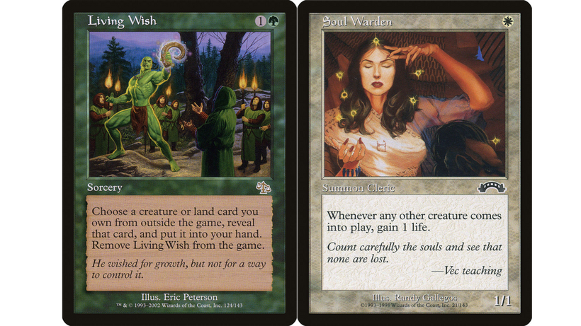 green token cards mtg Snake Green Deathtouch token Magic mtg | Custom Retro Style main image 1