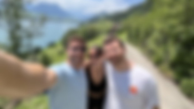 Switzerland highlights