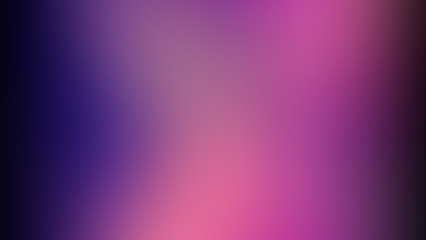 Reika_08_08_2024