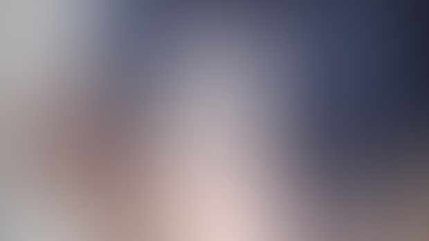 drop psd