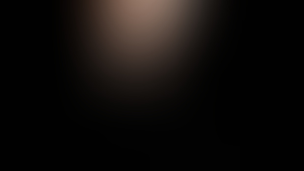Birth