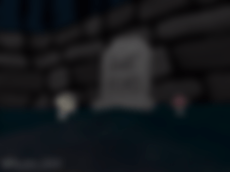 NN64 Ep 3 Production Update ("GIF" edition!) + Test Animation