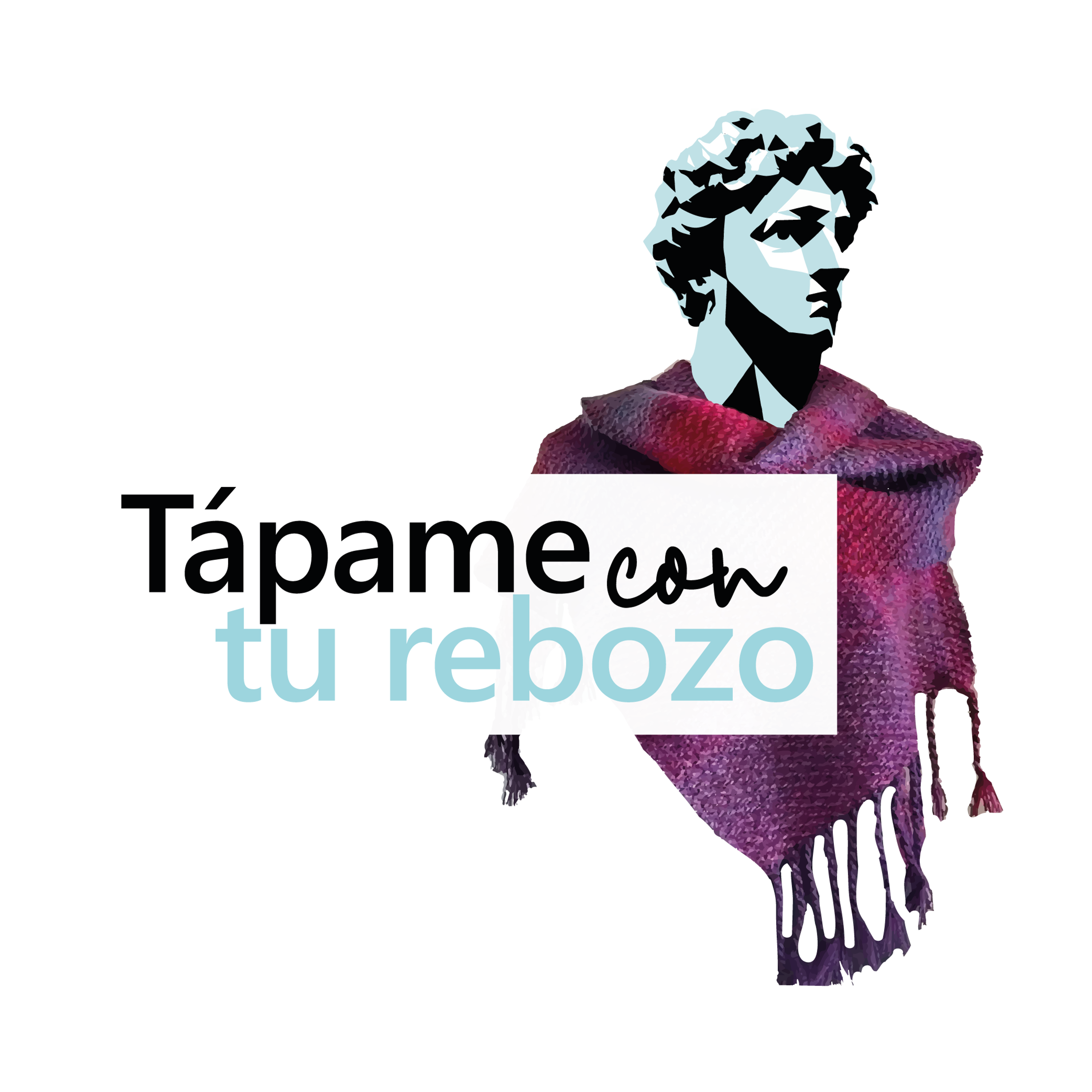 [VISTA PREVIA] T. 3 | Ep. 16- Tápame con tu rebozo