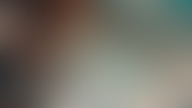 NEW video is coming...