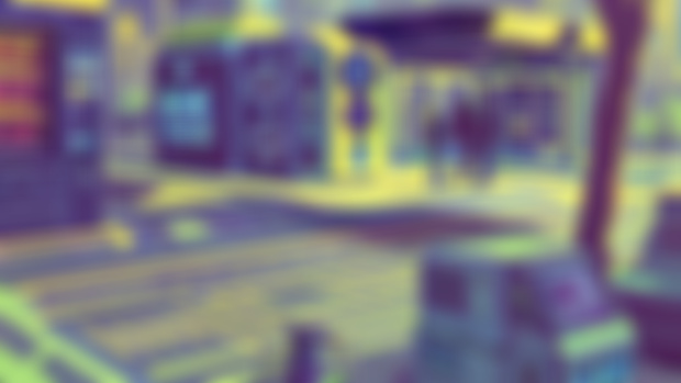 [Music Download] Dungeon Game Type Rap Beat 20240802