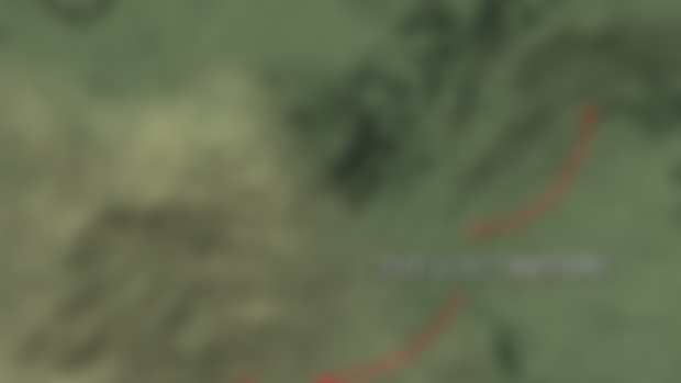 August 2024 Asset Release - Low Hills #4