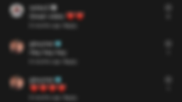 New UI Design Updates! 