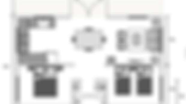 Here's my first house plan...