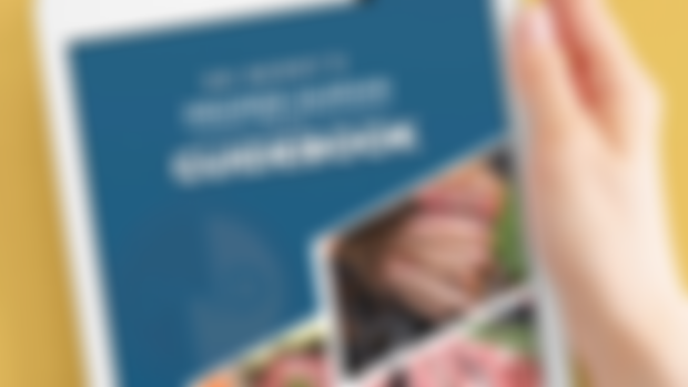 PHD Guidebook