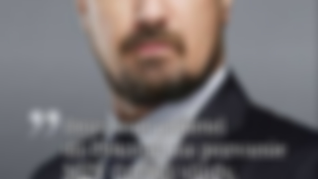 ¿Qué pasó Tibi‽
