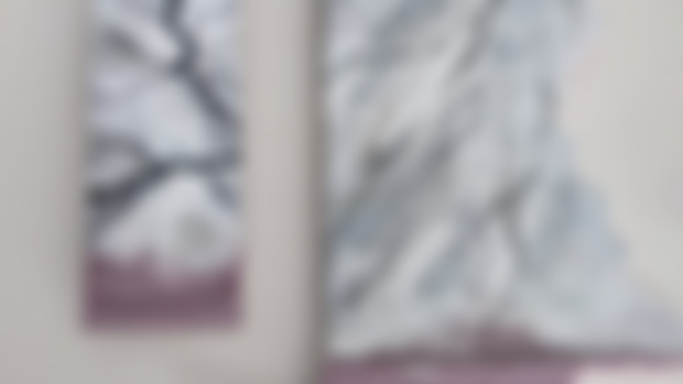 Marble Floors (WIP)