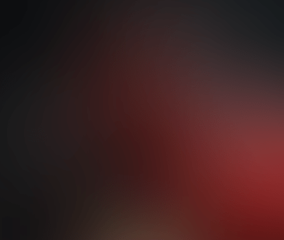 Harley Quinn full animation