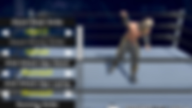 More moves! v1.33 is LIVE!