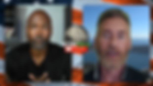 Just finished the RTD Q&A w/ Jeff Berwick