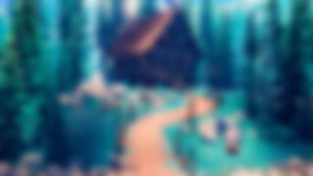 World Introduction EX17! ~ Returning To The Past (50 Photos)