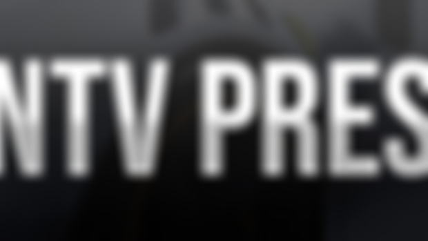 GameSource QuantV Preset v2.7 Download [SP/FiveM]