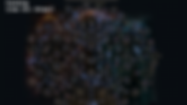 The T17 Juiced Farming Strat 3.25