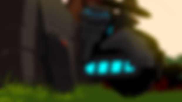 [screenshot] vid almost done :]