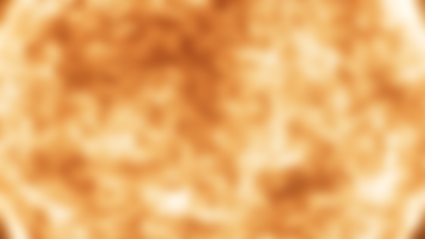 Star Project File