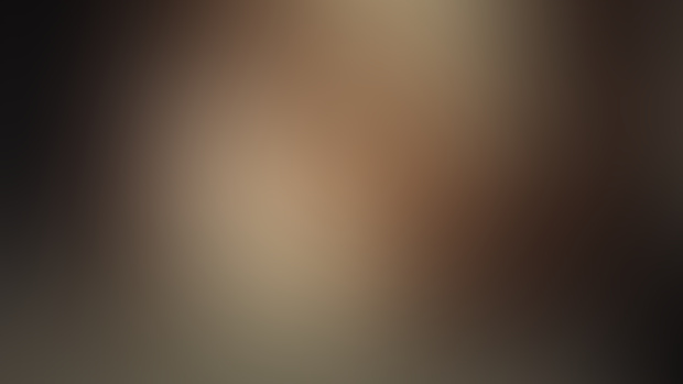[Visual Novel] [PE] Love and Ashes Ver. 15Aug2024