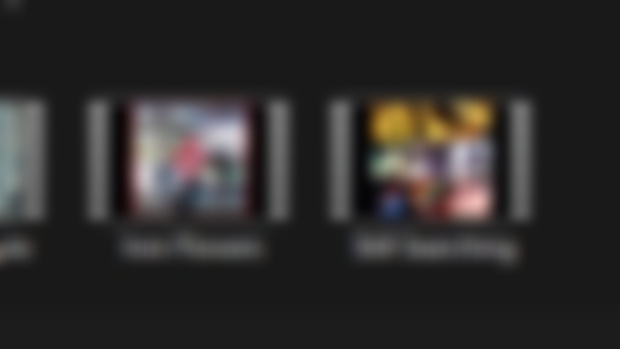 The Gundam Iron-Blooded Orphans AI Tribute Song Videos are done!