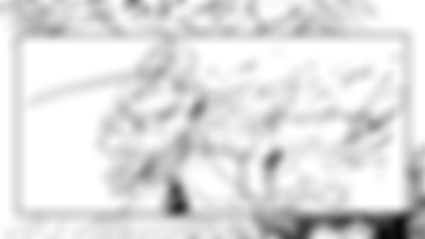 TWoM pg 2 Issue 3 