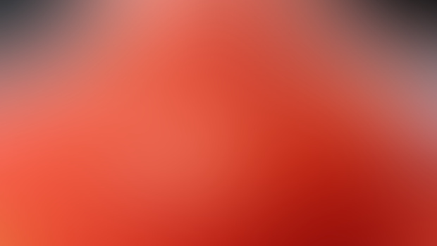 Red Sands, Chapter 10: STP