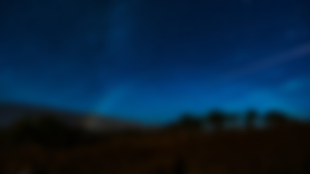 The 2024 Perseids Meteor Shower was SPECTACULAR!