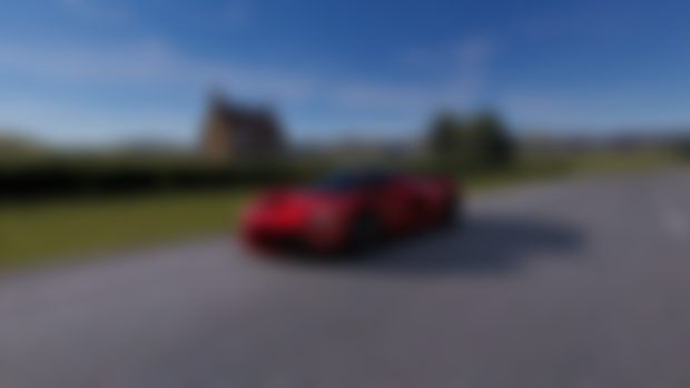 Ultra Realistic Pure Config