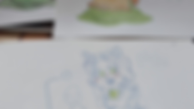 Puppet png?