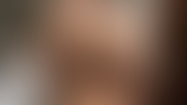 Bathroom set - Preview 🥵