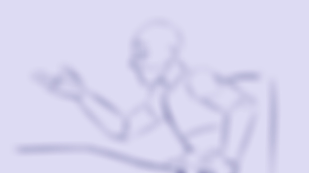 Poses 95 - 97