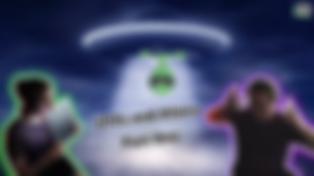 EPISODE 5 SNEAK PEEK (Thumbnail)
