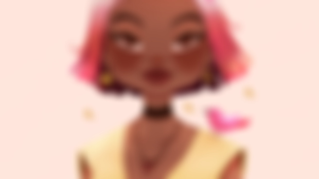 Early look and update ❤️