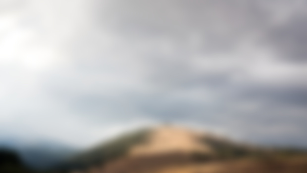 Great divide, Montana