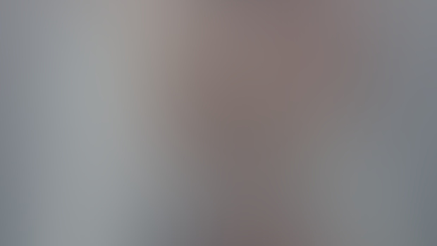 Ojito 🤫