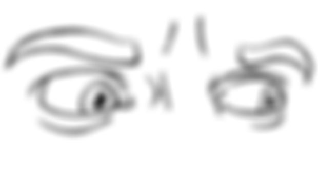 High Res - 8/15/2024 - Multi Pupils