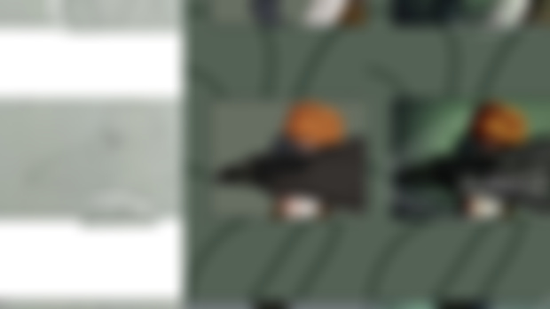 (S2) Chapter 41 Behind The Scenes