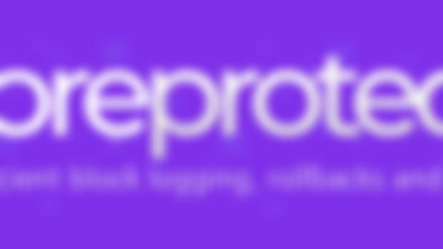 CoreProtect Edge v23.1 [1.15 - 1.21]