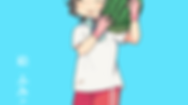 新しいイラスト集を作りました。