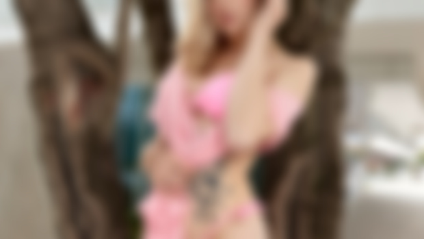 Teaser of a session with Hekate