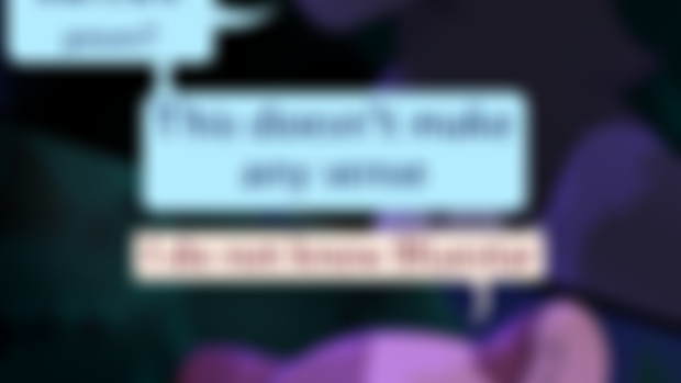 Switched Roles | Prologue - Page 12