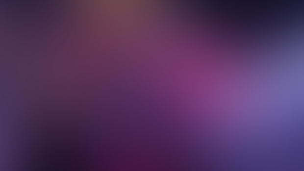 Big Macintosh Renders