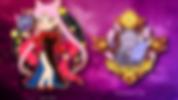 AUGUST 2024 PIN + Monthly Code
