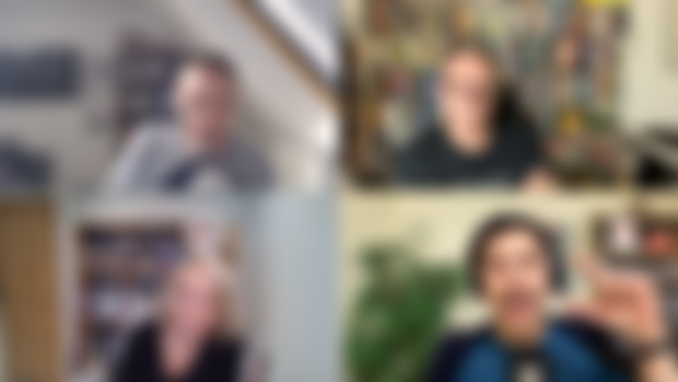 #179 Tools and Tips for Teachers: Episode 6 (with Ollie Lovell, Emma Turner and Tom Sherrington)
