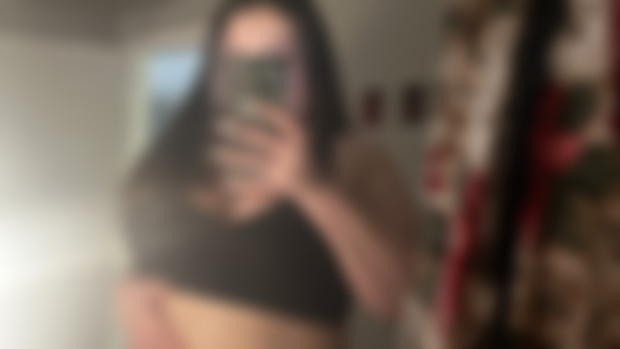 14 pounds lost 🎉🎉