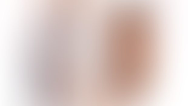 [Exclusive] [F4M] "The Lavender Kitten" - Your First Time at a Cuddle Parlor