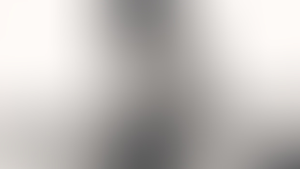 0526