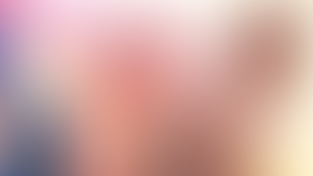 MIUKI'S SADISTIC PSDs