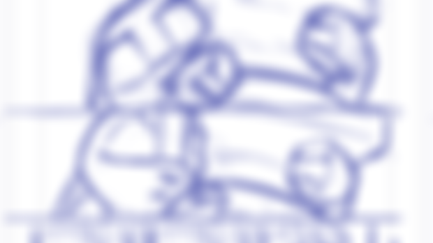 Sunderance Chapter 5: 34 and 35 sketches!
